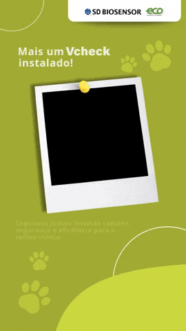 Ecodiag GIF by Pingodomula