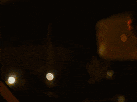 Risk It GIF by Austra