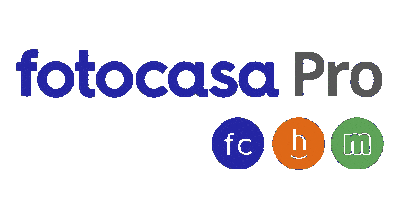 Pro Sticker by Fotocasa