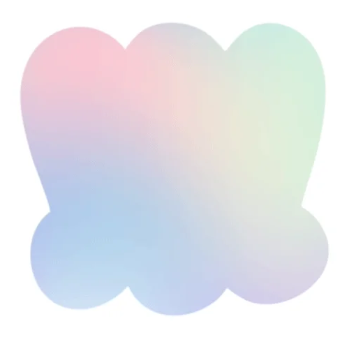 Excited Exclamation GIF by CVS