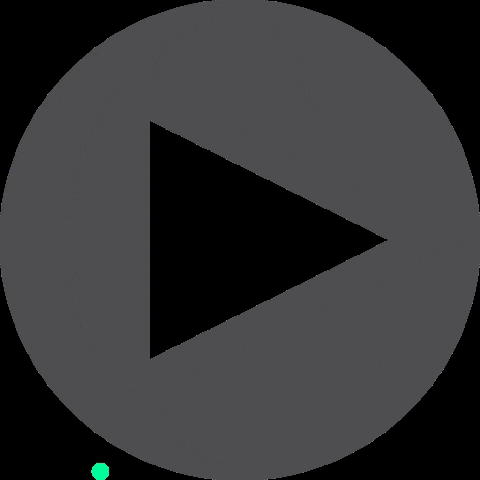 Videos Is Your GIF