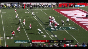 Drafttek Nfldraft GIF