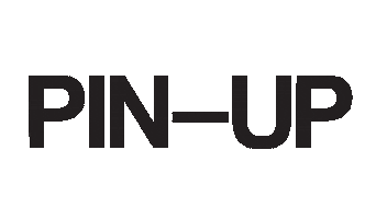 Pinup Sticker by PIN–UP MAGAZINE