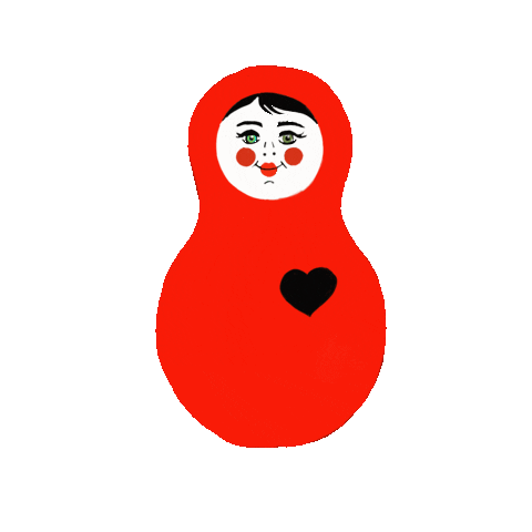 Love Sticker