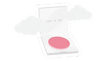 Issyandco Sticker by Issy & Co.