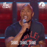 Dwayne-s-luv GIFs - Get the best GIF on GIPHY