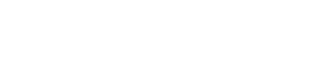 vdamiani Sticker