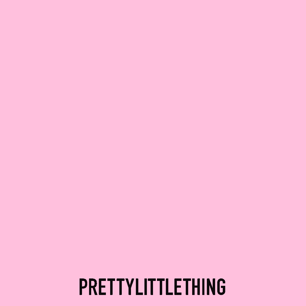 Social Media Pink GIF by prettylittlething
