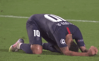 200.gif