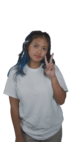 UOG Triton Esports Sticker