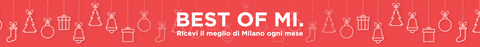Flawless Milano GIF
