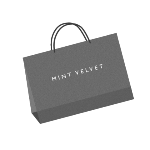 Mint Velvet, Shopping
