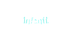 Colibri Infanti Sticker by SilfaCL