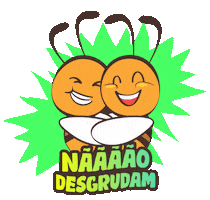 Sticker by FabeeStore