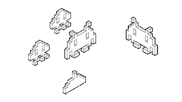 Sticker by Nouvelle Cuisine