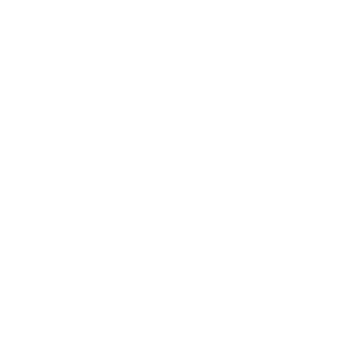 Transparency Sailing Sticker by La Galère Club Nautique