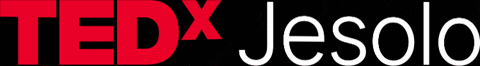 GIF by TEDxJesolo
