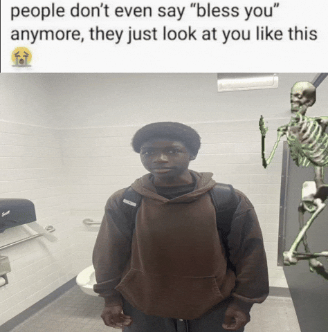 Bonquavion GIF