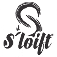 Gin Allgäu GIF by sloift