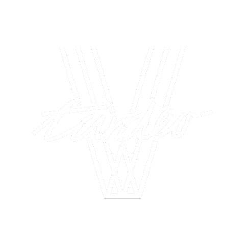 Valencia Tardeo Sticker by vesselclub