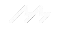 Sticker by Mekki Martin