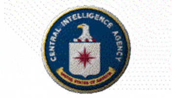 Cia GIFs - Find & Share on GIPHY