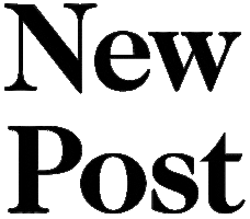 Post Sticker by Savant Health