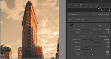 Lightroom GIF