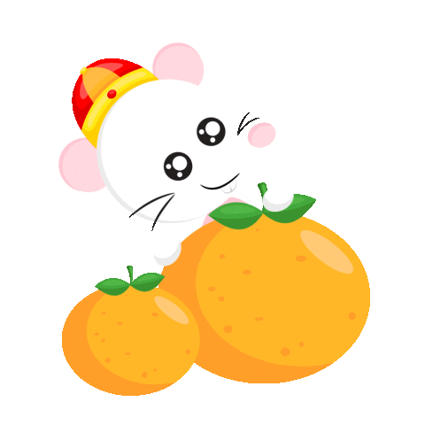 Happy New Year Energy Sticker by iSwitch