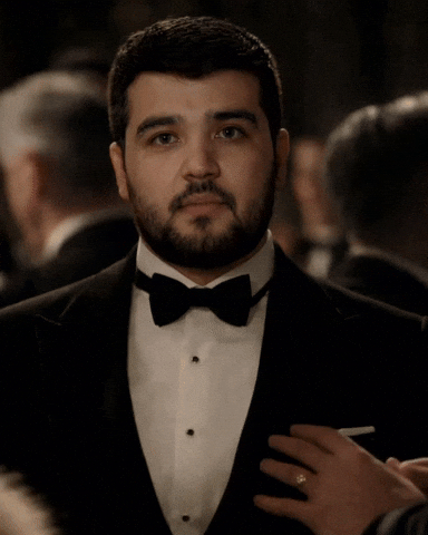 Safeeruzbekistan GIF