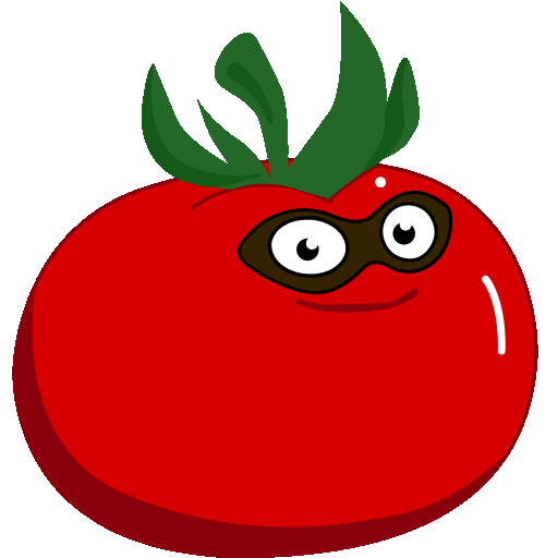 LENTA Sticker