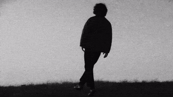 Music Video Falling GIF by Porter Bliquez