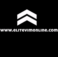elitevimonline GIF