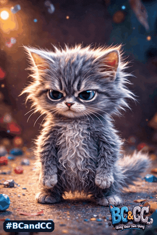 Whatever GIF