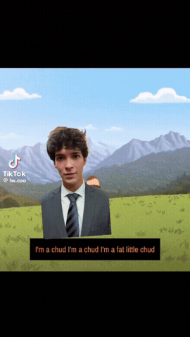 Superchudteg GIF