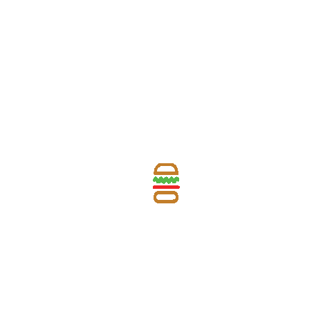 Mexico Sticker by Taqueria Los Gueros
