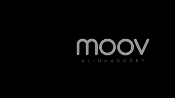 Alinhadores Moov GIF