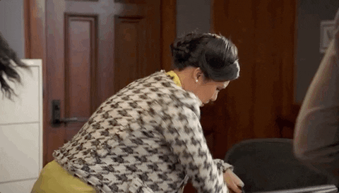 Jessica-j GIFs - Get the best GIF on GIPHY