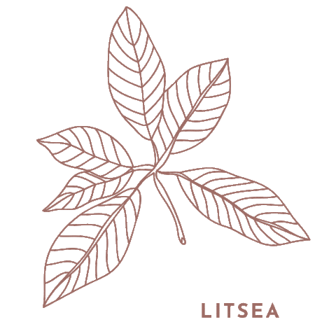 Herb Sticker by Muetzenmafia