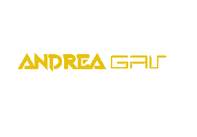 Gavazzi Sticker by AndreaGav
