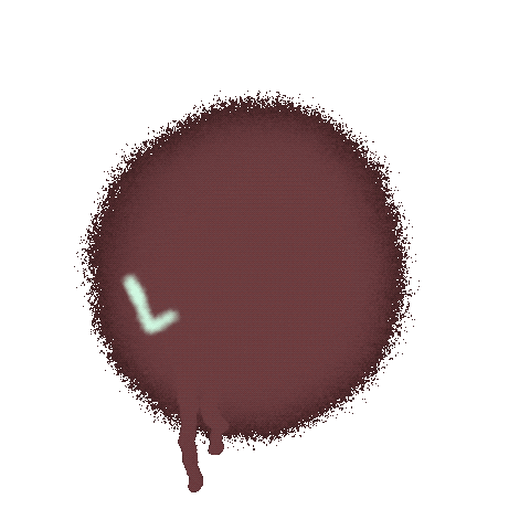 Animated Sticker