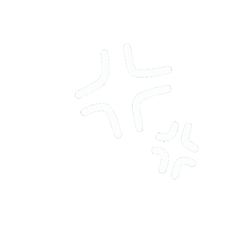 Soodting Sticker