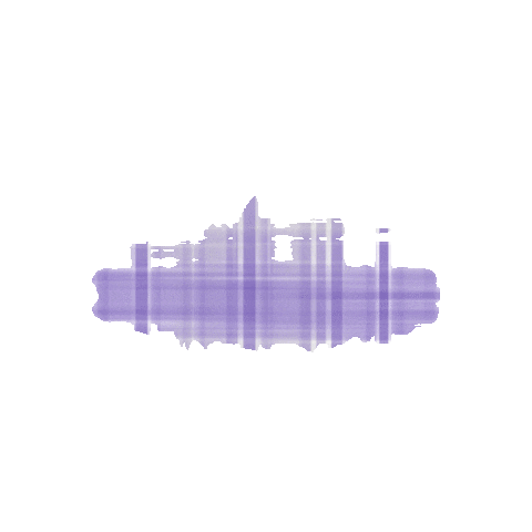 Sticker by dogfaible