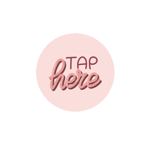 New Sticker