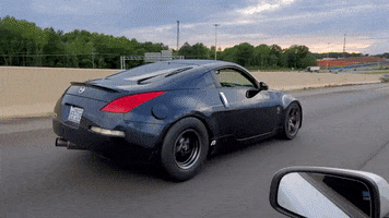 SOHOMotorsports GIF