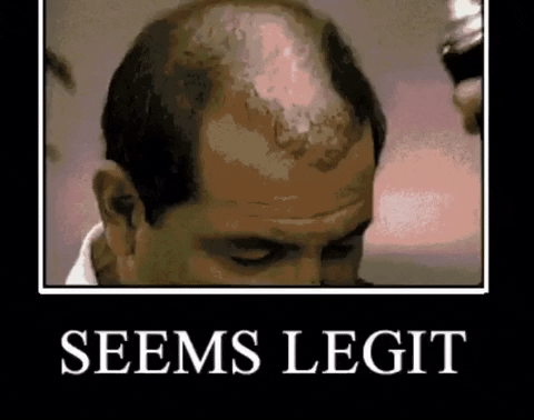 giphy.gif?cid=8fc3c897d48b9afef8ae44dd6c