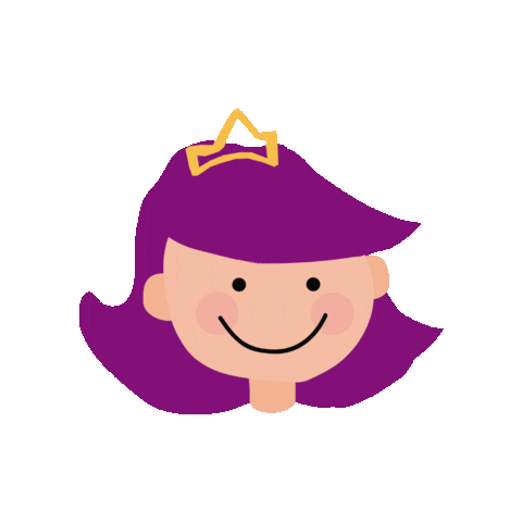 Editora Cassol Sticker