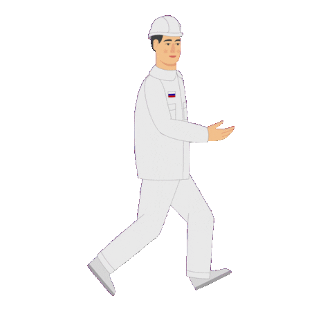 Группа ЧТПЗ Sticker