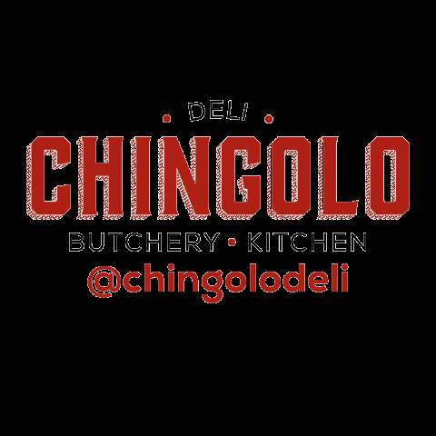 Meat Beef GIF by Chingolo Deli