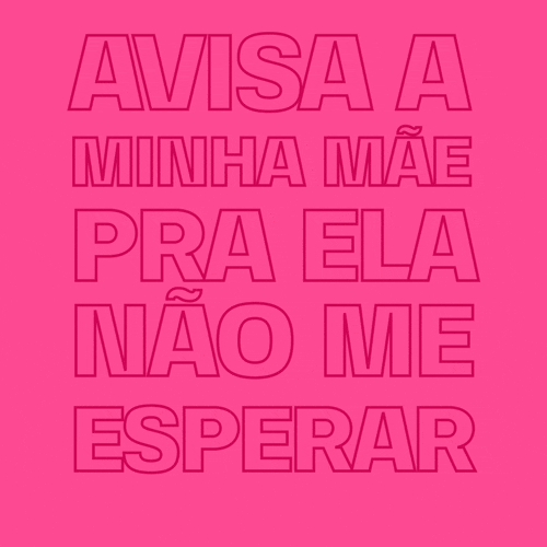 Ivete Sangalo Carnaval GIF by Ludmilla